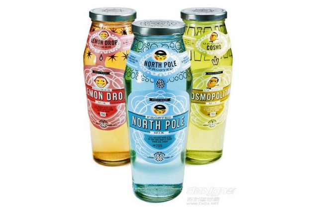 世界最贵的十大饮料第一名价格是茅台的三倍