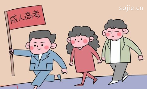 2019年重庆高职院校排名,重庆哪些大学收职高生
