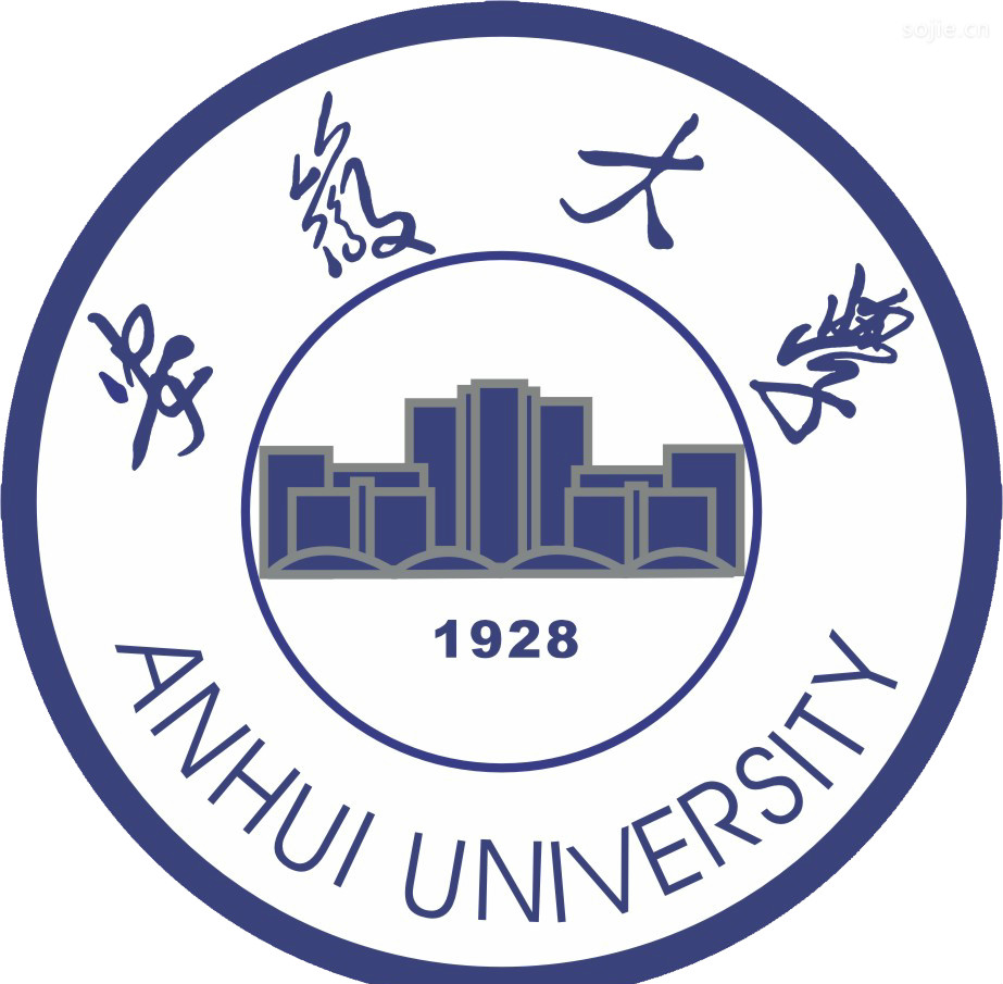 史上最全2019安徽省大学排名表公布